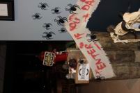 2022 GCOffshore Halloween Party (102).jpg